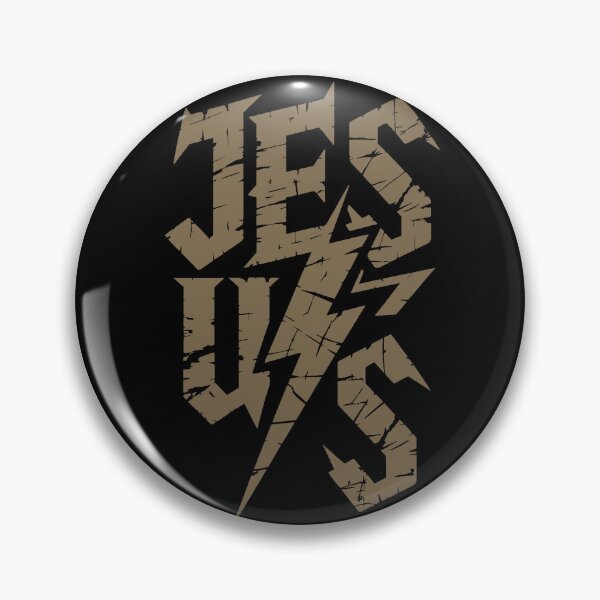 Artikelvorschau, JESUS Bronze entworfen und verkauft von delyo.