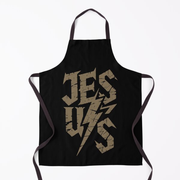 Item preview, JESUS bronze designed and sold by delyo.