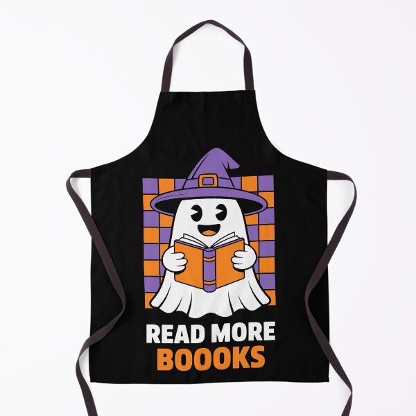 Item preview, Read More Boooks designed and sold by jkrphoto.