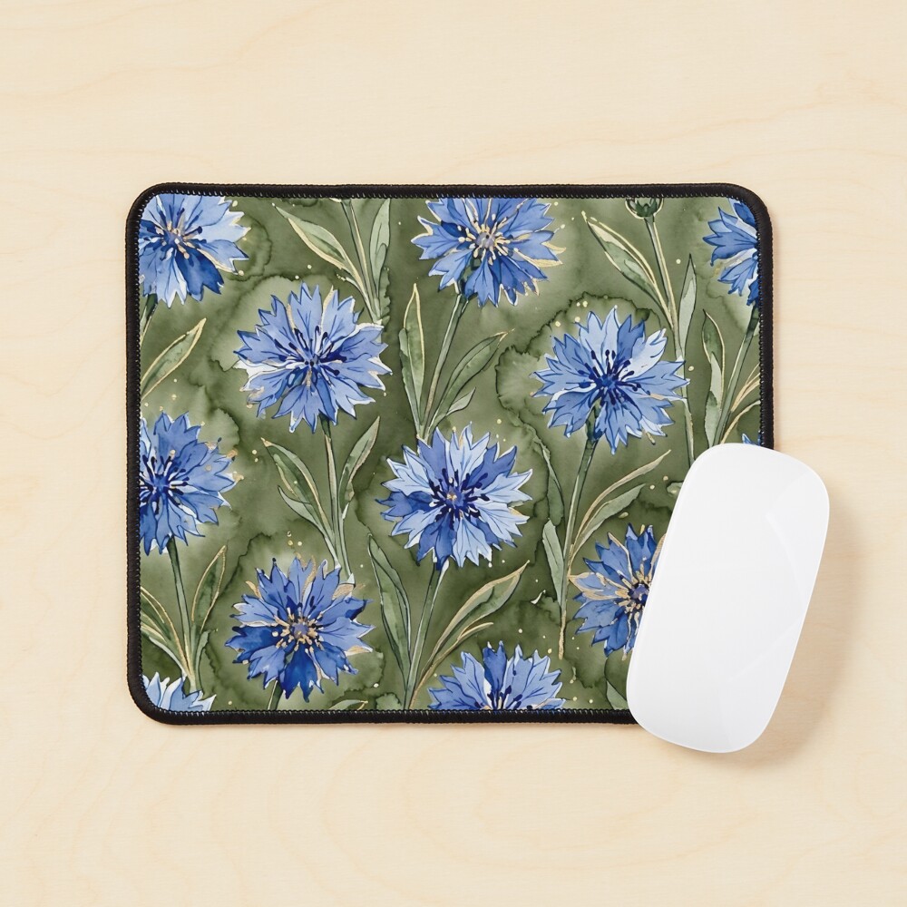 Item preview, Mouse Pad designed and sold by GraphicsClub.