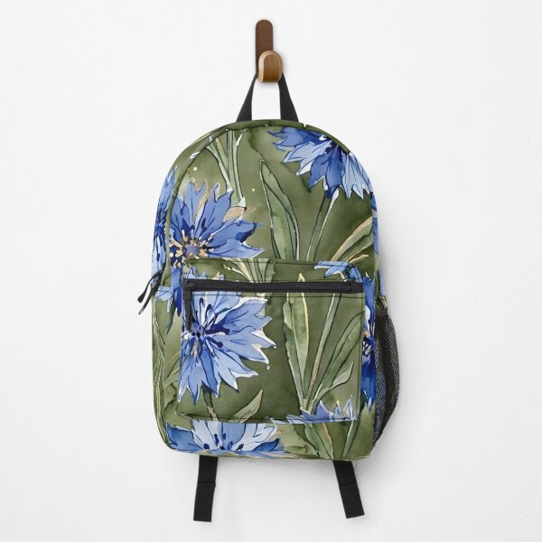 Item preview, Cornflower designed and sold by GraphicsClub.