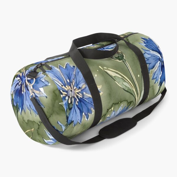 Item preview, Cornflower designed and sold by GraphicsClub.