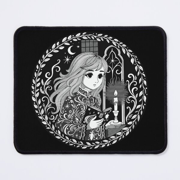 Item preview, The Light designed and sold by TMK 91.
