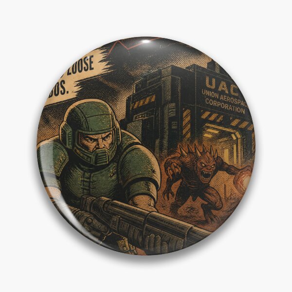 Item preview, Doom Essential Comics designed and sold by 0verthinkerbell.