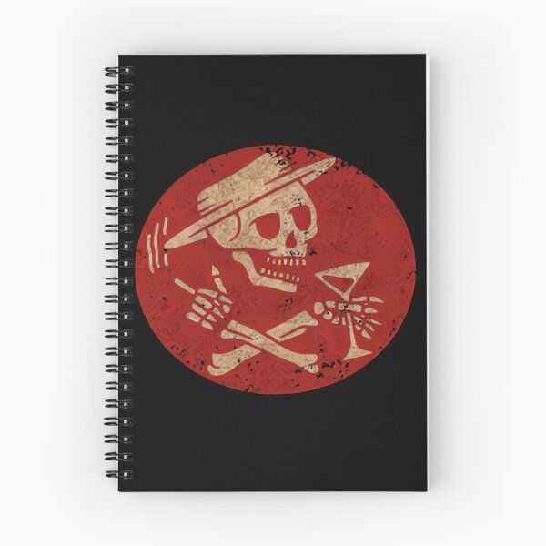 Item preview, Social Distortion Skelly Circle Punk designed and sold by RawVista.