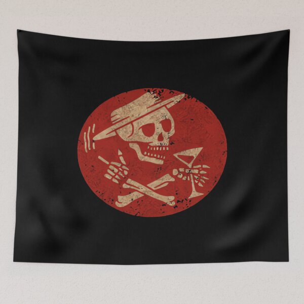 Item preview, Social Distortion Skelly Circle Punk designed and sold by RawVista.