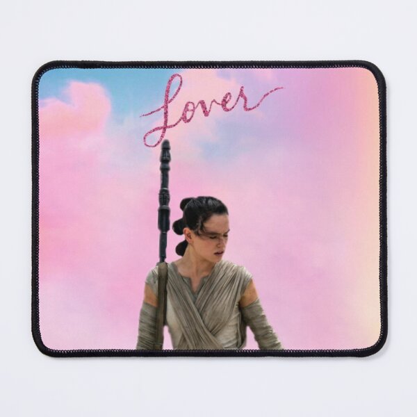 Item preview, Lover Rey designed and sold by SandyFeelings.