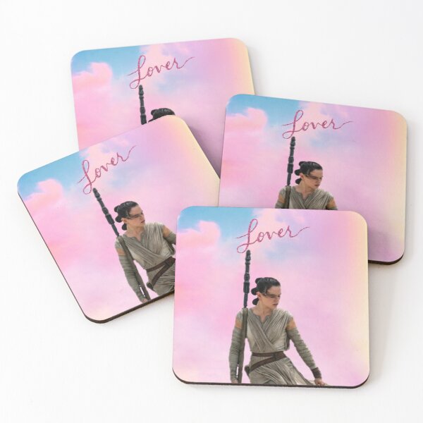 Item preview, Lover Rey designed and sold by SandyFeelings.