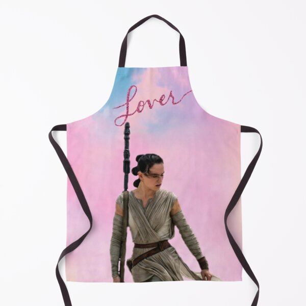 Item preview, Lover Rey designed and sold by SandyFeelings.