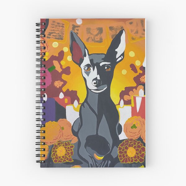 Item preview, The guide designed and sold by JessicaMarinez.