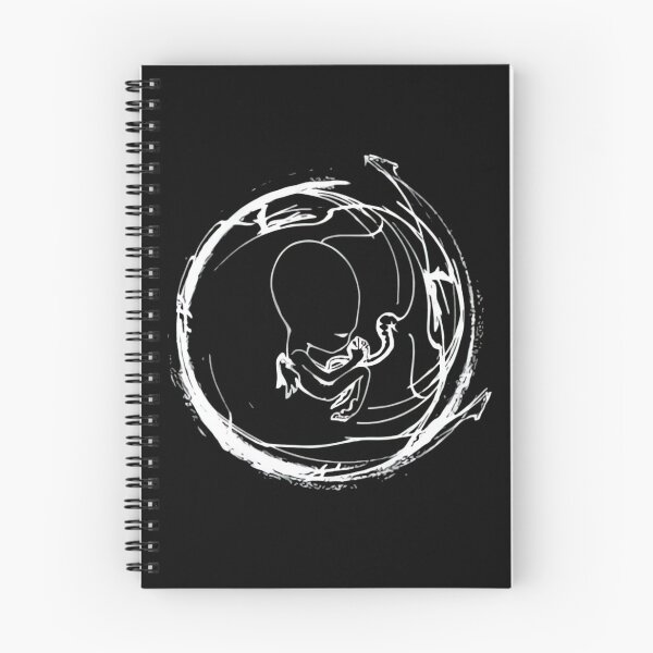 Item preview, Sigur Ros Post-rock designed and sold by RawVista.