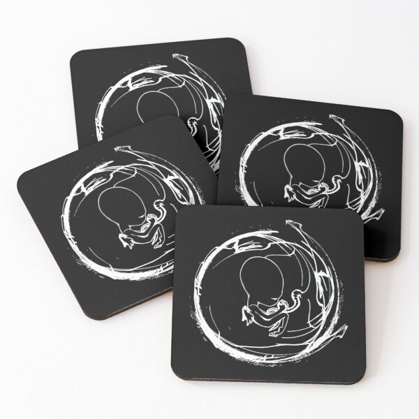 Item preview, Sigur Ros Post-rock designed and sold by RawVista.