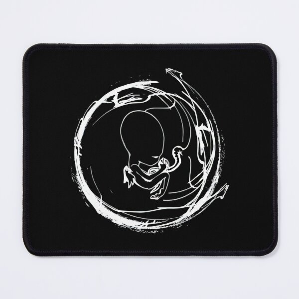Item preview, Sigur Ros Post-rock designed and sold by RawVista.
