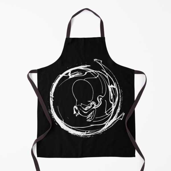 Item preview, Sigur Ros Post-rock designed and sold by RawVista.