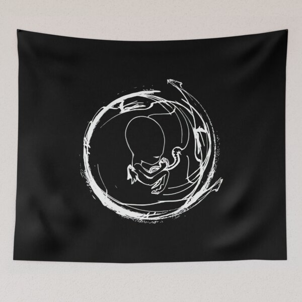 Item preview, Sigur Ros Post-rock designed and sold by RawVista.