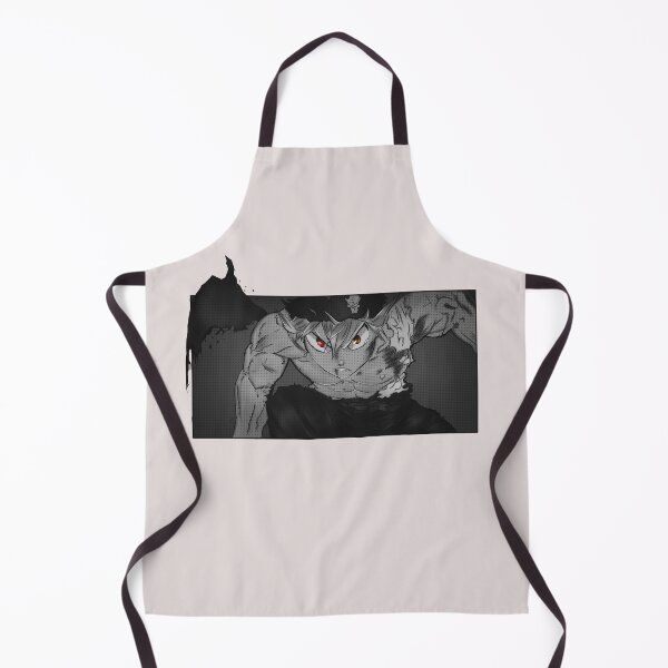 Item preview, Scribble Boy designed and sold by Izaa-aart.