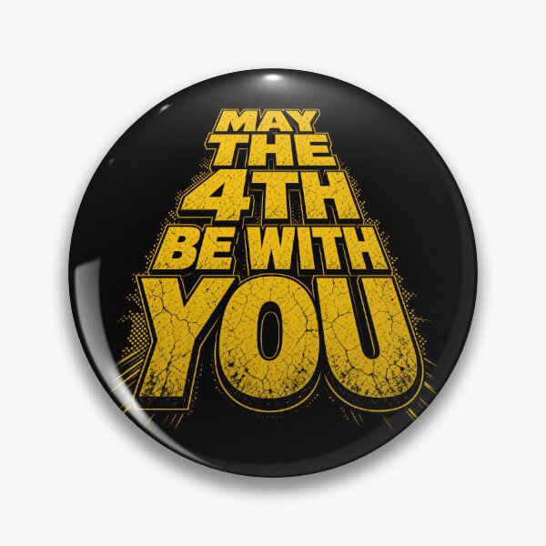 Item preview, May The 4th Be With You Crawl designed and sold by TshirtsOnline-.