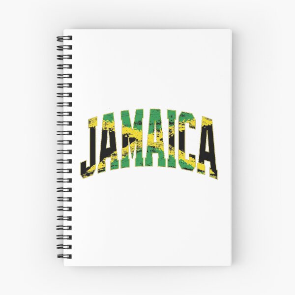 Item preview, Jamaica Flag Patriotic Jamaican  designed and sold by RastaColors.
