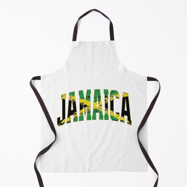 Item preview, Jamaica Flag Patriotic Jamaican  designed and sold by RastaColors.