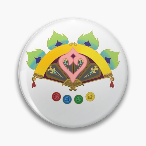 Item preview, Final Fantasy 14 - Bailarina designed and sold by twitchleah.