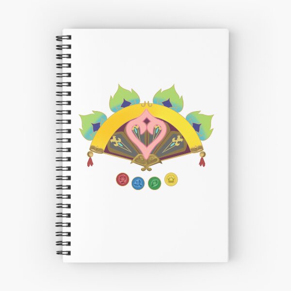 Item preview, Final Fantasy 14 - Dancer designed and sold by twitchleah.