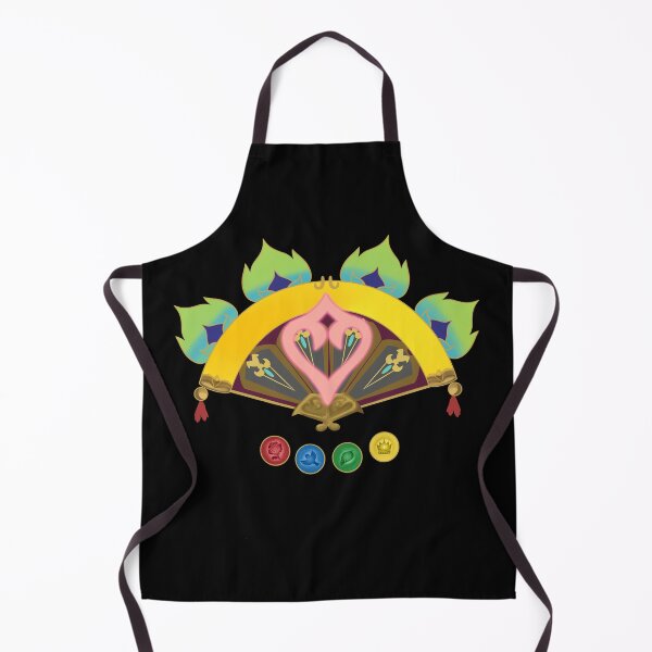 Item preview, Final Fantasy 14 - Dancer designed and sold by twitchleah.