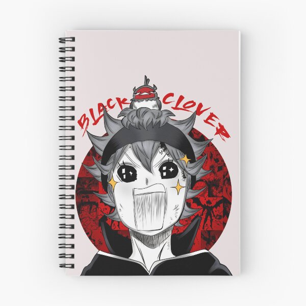 Item preview, Scribble Red Bull designed and sold by Izaa-aart.