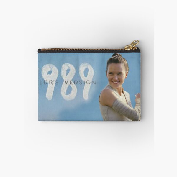 Item preview, Rey 1989 designed and sold by SandyFeelings.