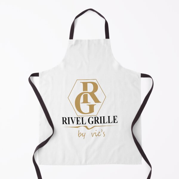 Item preview, Luxury Monogram RG Hexagon Logo Vector Design designed and sold by Carftora786.
