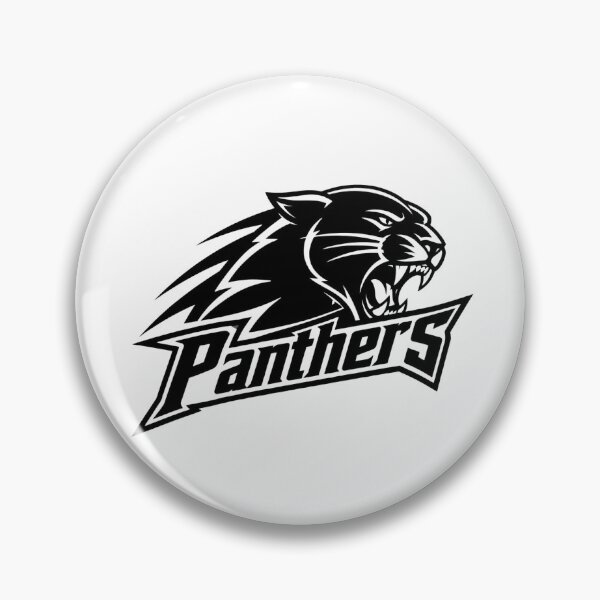 Item preview, Panthers sports designed and sold by mrdavidgcooke.
