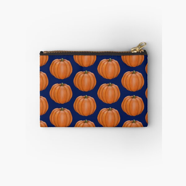 Item preview, Pumpkin 001 designed and sold by Candie Witherspoon.