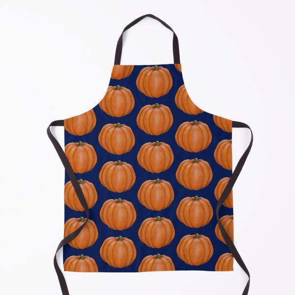 Item preview, Pumpkin 001 designed and sold by Candie Witherspoon.