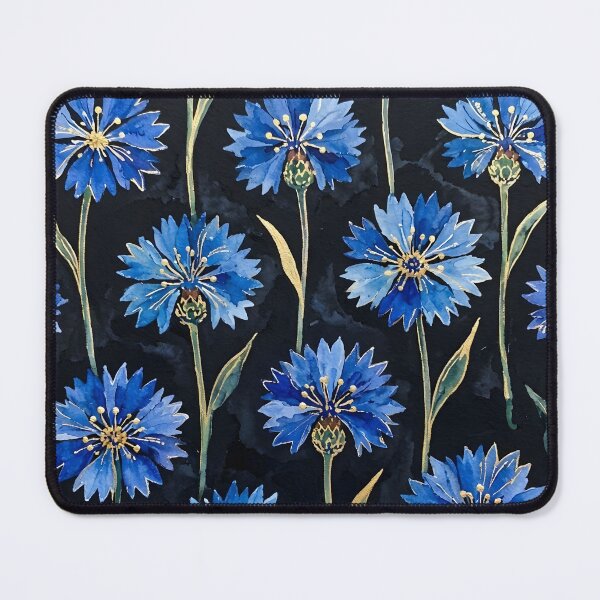 Item preview, Cornflower designed and sold by GraphicsClub.