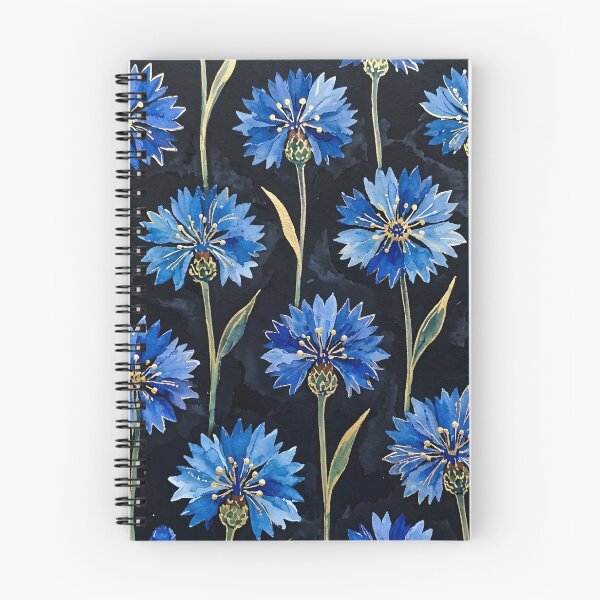 Item preview, Cornflower designed and sold by GraphicsClub.