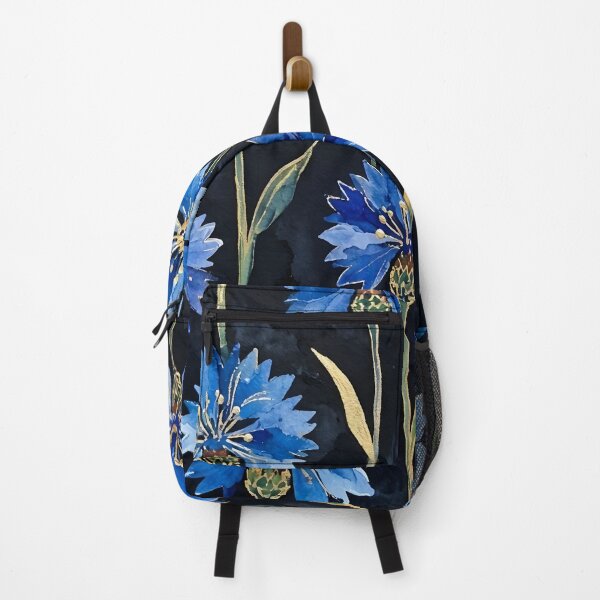 Item preview, Cornflower designed and sold by GraphicsClub.