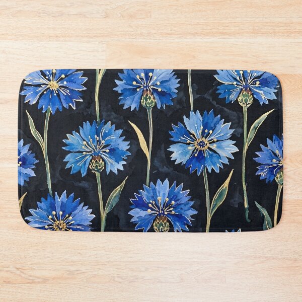 Item preview, Cornflower  designed and sold by GraphicsClub.