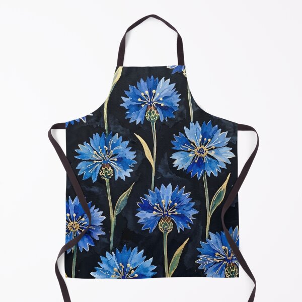 Item preview, Cornflower  designed and sold by GraphicsClub.