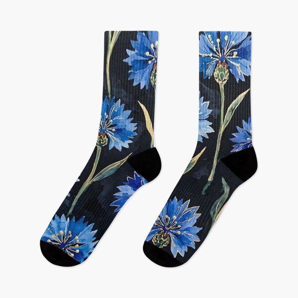 Item preview, Cornflower  designed and sold by GraphicsClub.