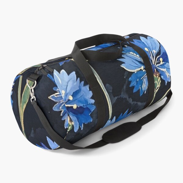 Item preview, Cornflower designed and sold by GraphicsClub.