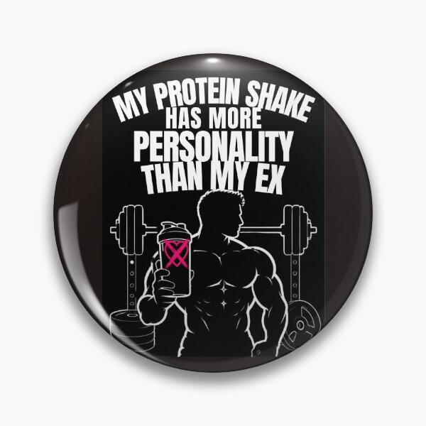 Item preview,  gym nutrition over dating designed and sold by suespak.