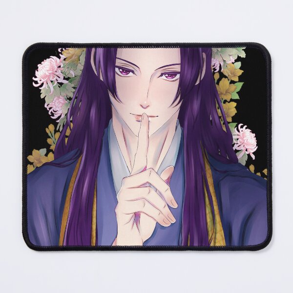 Item preview, Doodle Prince Moon designed and sold by Izaa-aart.