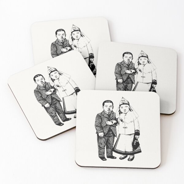 Item preview, The Decemberists - The Crane Wife designed and sold by That-Indie-Guy.