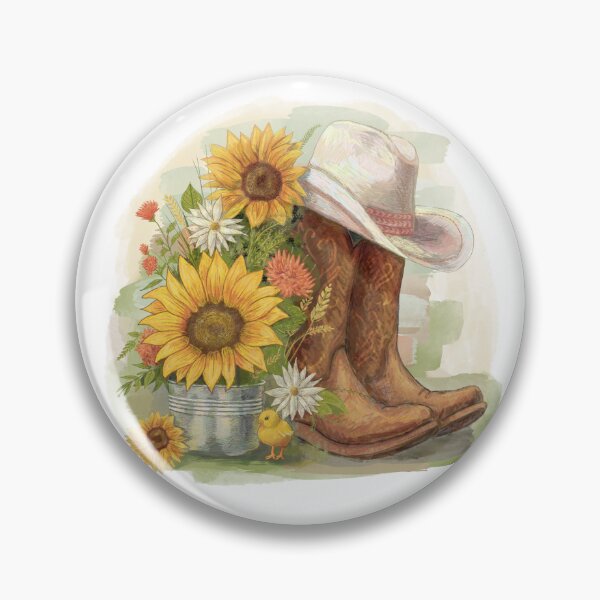 Item preview, Every Journey starts with a single bootstep designed and sold by kalizoomba.