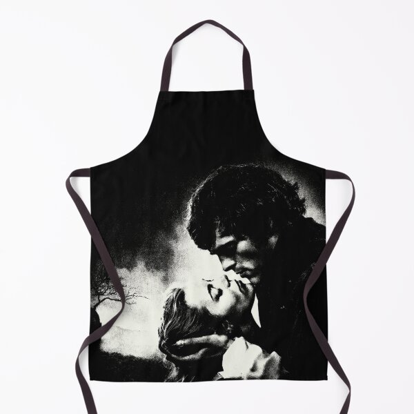 Item preview, Wuthering Heights designed and sold by SweetMascot.