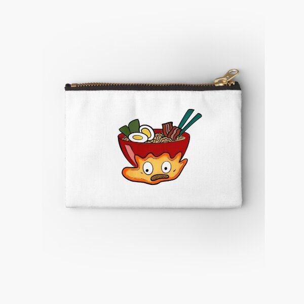 Item preview, ramen calcífero designed and sold by onestopnerdshop79.