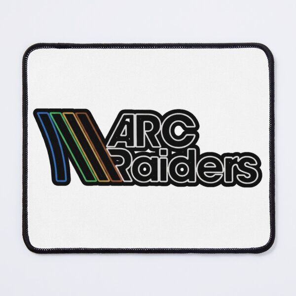 Item preview, Arc Raiders designed and sold by Facturesfory.