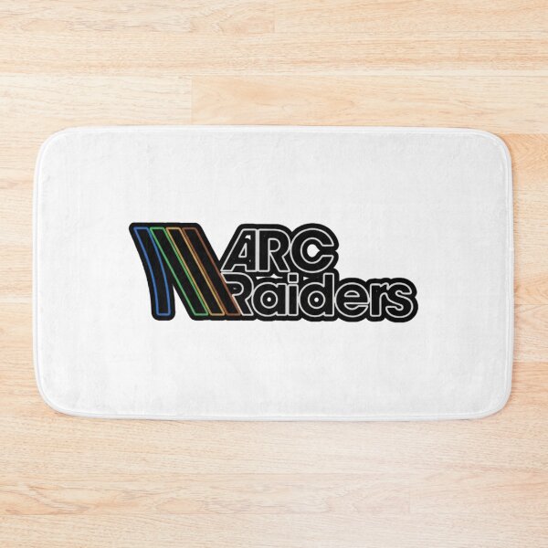 Item preview, Arc Raiders designed and sold by Facturesfory.