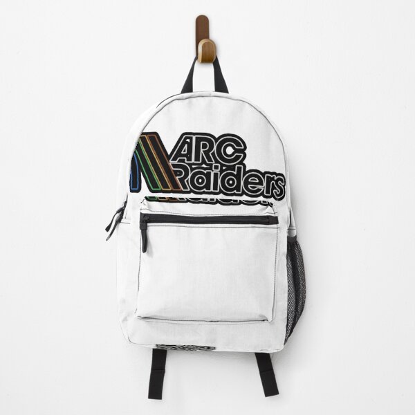 Item preview, Arc Raiders designed and sold by Facturesfory.