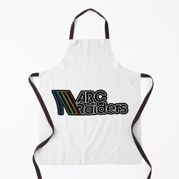 Item preview, Arc Raiders designed and sold by Facturesfory.