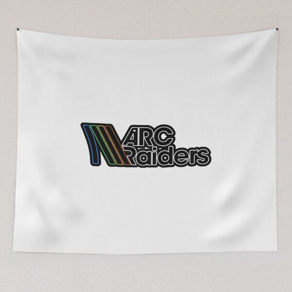 Item preview, Arc Raiders designed and sold by Facturesfory.